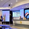مصر :القضاء على 53 مسلحا في الحملة العسكرية بسيناء مصر :القضاء على 53 مسلحا في الحملة العسكرية بسيناء
