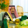 ملبورن الأسترالية الأسوأ عالميا في جودة الهواء ملبورن الأسترالية الأسوأ عالميا في جودة الهواء
