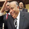 المحررون البرلمانيون: ''لماذا تغلق اللجان أمام الصحافة والاعلام؟''