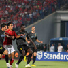 شاركوا FilGoal.com بتعليقاتكم على تويتر عن الأهلي والترجي