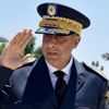 الحموشي يعفي قائدا و3 عمداء بالإدارة المركزية