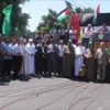 مفاوضات القاهرة.. إسرائيل تماطل والمقاومة ترفض التنازل
