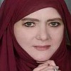 شمس البارودي رفضت 10 ملايين جنيه للحديث عن حياتها