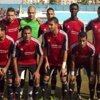 التليفونات يستعد للحرس بمواجهة الخرطوم السودانى