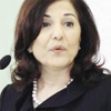 شعبان عن التحقيق بتورطها في قضية سماحة - مملوك: مهاترات وسجالات متعارف عليها في لبنان