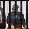 فيديو. مواطنون: إعدام مرسي انتصار للشهداء فيديو. مواطنون: إعدام مرسي انتصار للشهداء