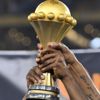 تأجيل كأس الأمم الإفريقية إلى عام 2022