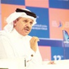 الزياني: متفائل.. بتحقيق الوحدة الخليجية