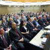 المعارضة الكردية تنتقد مشروع موازنة الاقليم المعارضة الكردية تنتقد مشروع موازنة الاقليم