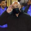 «فيفا» يقر بأحقية باتشيكو في ٤٥٠ ألف يورو بدلًا من مليون و٧٠٠ ألف يورو