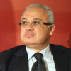 وزير السياحة: 95% انخفاضا فى السياحة بسبب حظر الدول السفر إلى مصر