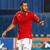 برادلي يستدعي شوقي لمنتخب مصر.. وجوزيه يهنئه برادلي يستدعي شوقي لمنتخب مصر.. وجوزيه يهنئه