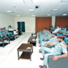 شرطة أبوظبي تعد خطة للسلامة المرورية شرطة أبوظبي تعد خطة للسلامة المرورية