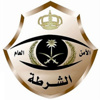التحقيق في حريق مدرسة بالعوامية