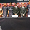 سان جيرمان يجدد تعاقده مع طيران الإمارات سان جيرمان يجدد تعاقده مع طيران الإمارات