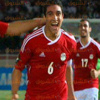 مصر تتأهل لمونديال الشباب على أكتاف الجزائر