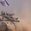 الفصائل الفلسطينية ترفض تمديد الهدنة الفصائل الفلسطينية ترفض تمديد الهدنة