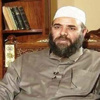 الجماعة الإسلامية: على الحكومة البحث عن سبل للنهضة كبديلاً للقروض