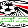"فيفا" يرفض تعديل لائحة اتحاد الكرة المصري
