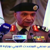 القبض على (849) متهماً لتورطهم في جرائم تهريب و ترويج مخدرات تقدر بـأكثر من (2) مليار ريال