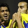 النصر سيبدأ مع الشباب من نقطة الصفر! - كرة القدم - كأس خادم الحرمين الشريفين