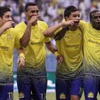 فيفا : النصر يهزم الفتح بصعوبة ويستعيد صدارة جميل