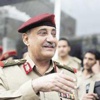 إغلاق مطار صنعاء تحت تهديد قائد القوات الجوية «بإسقاط أي طائرة»