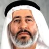 قصيدة في مقام الحب تختزن أنبل المشاعر قصيدة في مقام الحب تختزن أنبل المشاعر