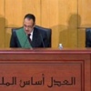 الأحد ''جنايات الأحداث'' تستكمل محاكمة ''قصر'' أحداث بورسعيد