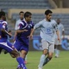 أخبار الهلال يوم30 مارس 2012