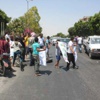 اليوم..عودة عمال الــ «فنطاس» بسوهاج إلى العمل