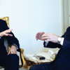 مرسي .. مشكلة مركزية في مسيرة شائكة