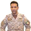 التحالف: اعتراض مسيّرة مفخخة أطلقها الحوثي باتجاه المملكة التحالف: اعتراض مسيّرة مفخخة أطلقها الحوثي باتجاه المملكة