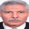 فيديو.. «المتيني»: ندرس زيادة سعر تذاكر المترو إلى «جنيه ونصف أو جنيهين»