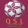 السيلية يعود لدوري نجوم قطر