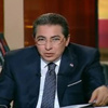 ''تمرد'' تستقطب توقيعات المشاهير أبرزهم محمود سعد وآثار الحكيم ''فيديو) ''تمرد'' تستقطب توقيعات المشاهير أبرزهم محمود سعد وآثار الحكيم ''فيديو)