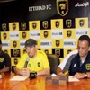أخبار الاتحاد الجمعة 28 مارس 2014