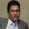 محسوب: انتقال التشريع لمجلس الشورى الانسب لحين إقرار الدستور