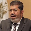 مرسي يبحث توسيع التعاون الاقتصادي والاستثماري مع إيطاليا
