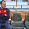 «عبد الفتاح» يطير إلى زيمبابوي وموزمبيق للاطمئنان على ترتيبات إقامة المنتخب