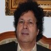 الأحوال المدنية: قذاف الدم لا يحمل الجنسية المصرية