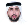 «تنظيم الاتصالات» تفوز بجائزة دولية «تنظيم الاتصالات» تفوز بجائزة دولية