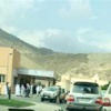 كشف ملابسات جريمة «تعليم الداير» بالسعودية