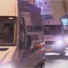 إسرائيل تبحث اليوم إطلاق أسرى فلسطينيين