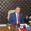حبس شبكة منافية للآداب تديرها ربة منزل وزوجها بمدينة السادات 15 يومًا حبس شبكة منافية للآداب تديرها ربة منزل وزوجها بمدينة السادات 15 يومًا