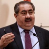 بغداد ترحب بمقترح ايراني لاستضافة اجتماع 5+1