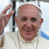البابا فرنسيس: أتوجه إلى الإمارات للسير معاً على دروب السلام