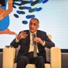 «المركزي»: ارتفاع ودائع البنوك إلى 4.166 تريليون جنيه بنهاية أكتوبر