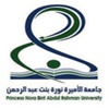 جامعة الأميرة نورة تمنع لبس البنطال