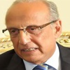 وزير الاتصالات ??يفتتح ثلاث بيوت جديدة للتكنولوجيا بمحافظة الأقصر